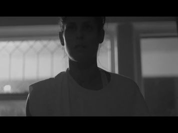 The Events of That Night, As Best I Can Remember - Teaser Trailer