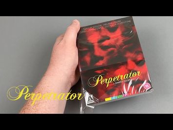 Unboxing
