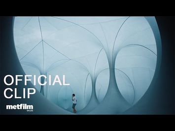 Official Clip