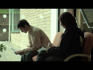 ABCDad (2011)