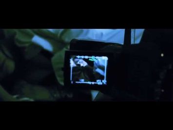 CUT! - Official Teaser 2015