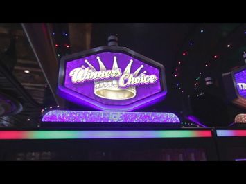 Orang-U: An Ape Goes To College (trailer)