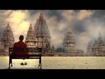 Sacred Journey of the Heart New Official Trailer