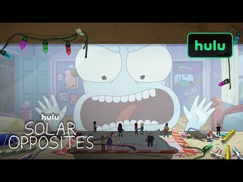 Season 6 The Wall Trailer