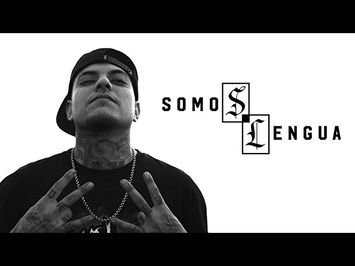 Speaking Tongues - 2016 - Trailer - English Subtitles