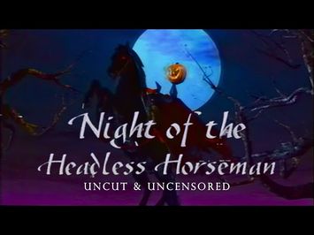 Full Uncut Movie