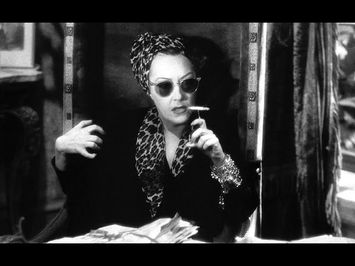 The Making of SUNSET BOULEVARD (1950) | HD