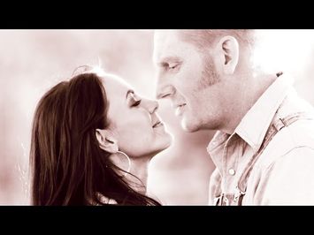 To Joey, With Love: Official Trailer