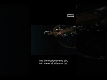 It was a different time