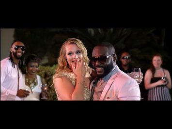CLOSURE MANDATE featuring Jim Iyke & Chris Attoh