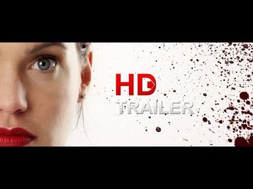 A DIFFERENT SET OF CARDS Trailer (English sub.) Thriller / Award winning film