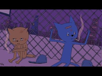 Catopolis