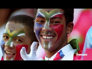 The Moment | UK Trailer