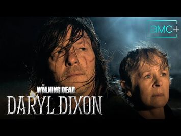 Season 3 Tease