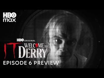 Episode 6 Preview