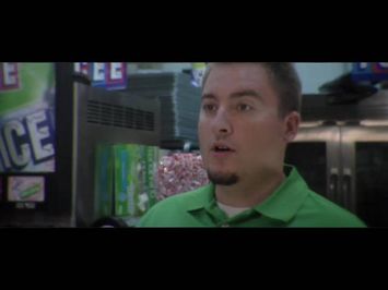 S&M Lawn Care - Teaser Trailer