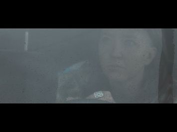 Embodyment - Theatrical Trailer