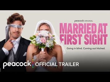 Season 19 Official Trailer