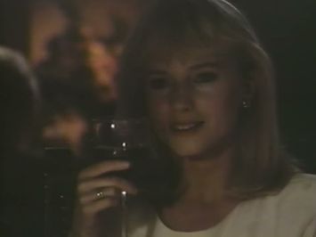 Dealers (1989) Trailer