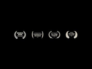 Laura's Choice - Documentary | OFFICIAL TRAILER