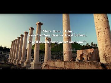 REMEMBERING HEAVEN - Official Trailer - In Movie Theaters Starting May 6 - Mothers Day Weekend 2022