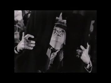 The Fool Killer (1965)