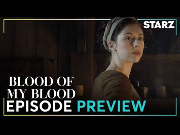Ep. 3 Preview