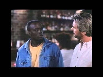 Tough and Deadly(1995) Trailer