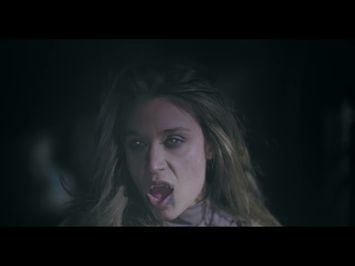 In The Light Of The Moon (2025) - Trailer