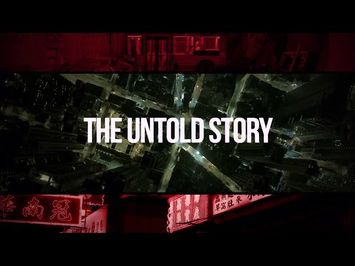 The World's Biggest Drug Lord -Tse Chi Lop on discovery+