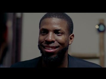 Trattoria (2022) - Teaser Trailer