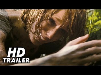 Eden Lake (2008) Original Trailer [FHD]