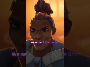 The future of Wakanda lies in its history.
