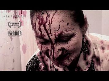 My Grandmother (2008) A Short Film by Can Evrenol