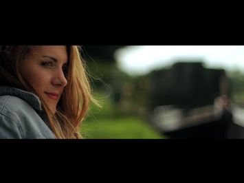 THE TRUTH ABOUT ROMANCE TRAILER #2