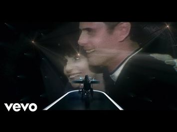 Ariana Grande - brighter days ahead