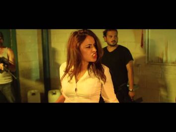 NARCA Film teaser