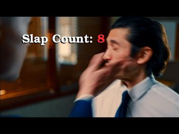 Big Dawg Bloopers: Top 10 LOLs ?