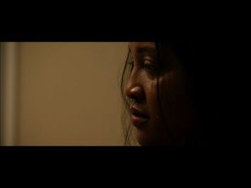 Deadly Escape Official Trailer - Streaming 7-4-25
