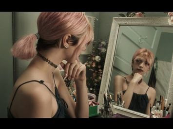 Beauty, a brave documentary on kids challenging gender norms