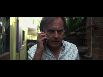 Official Teaser for Cuckoo's Den