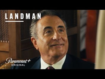 Season 2 Episode 3 Official Promo