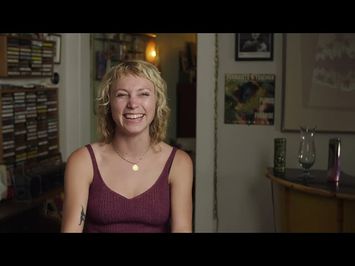 Roots of Fire Documentary Film Trailer