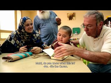 Muhi Generally Temporary : Russian