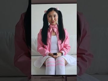 ?BABY SHU & FWENDS TRAILER DROP ?