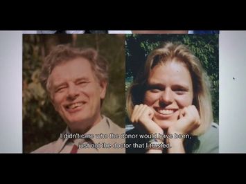 Sundance 2021 indieseries Seeds of Deceit clip