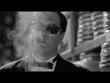 Blu-ray Promo Trailer