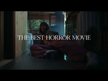 In UK Cinemas Everywhere August 15