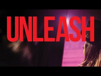 Unleash (2022) - Official Trailer