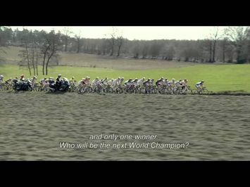 La Petite Reine: Downfall of a Champion | Trailer